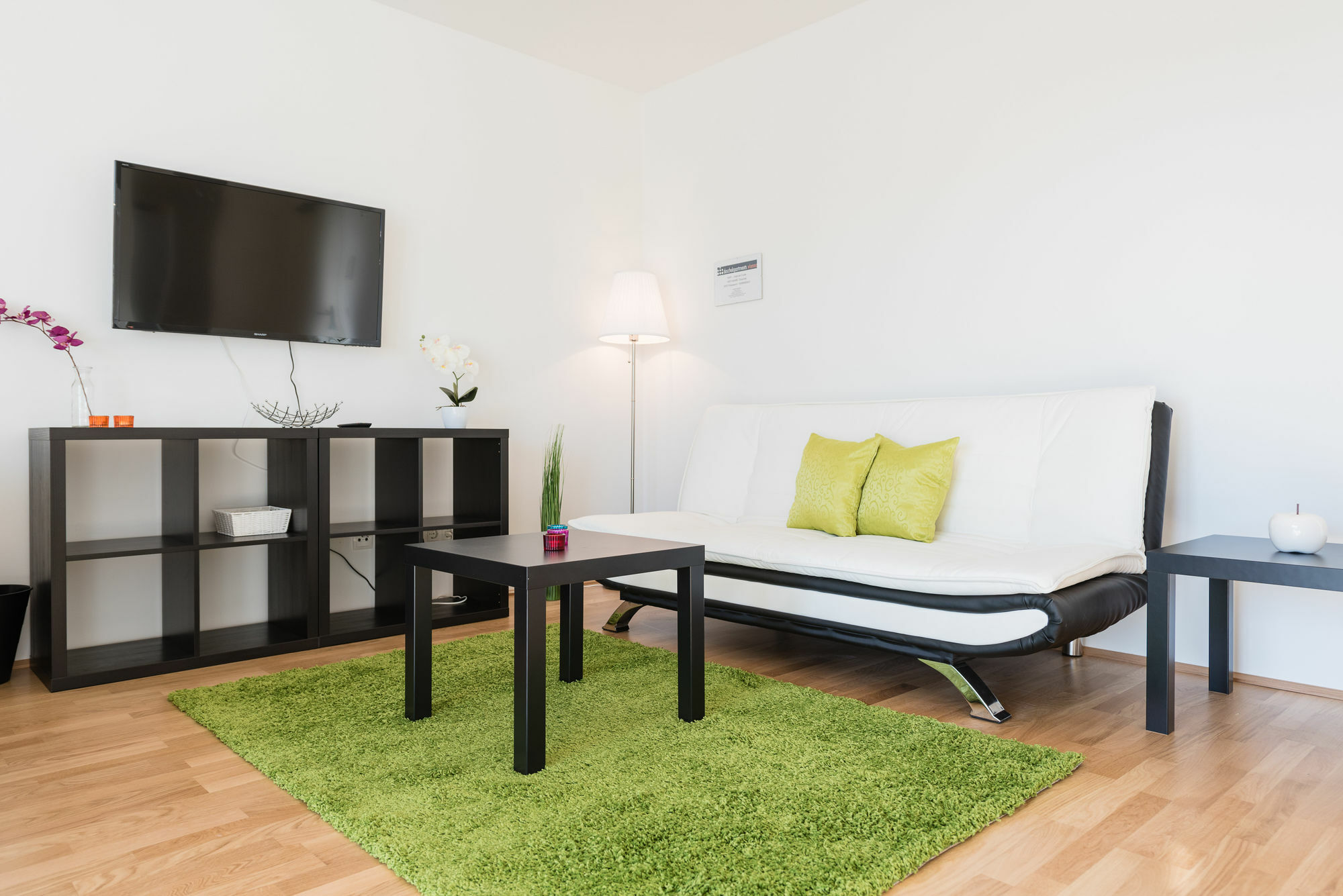 Vienna Mainstation - 10 Minutes To Citycenter - Apartments With Aircondition ภายนอก รูปภาพ