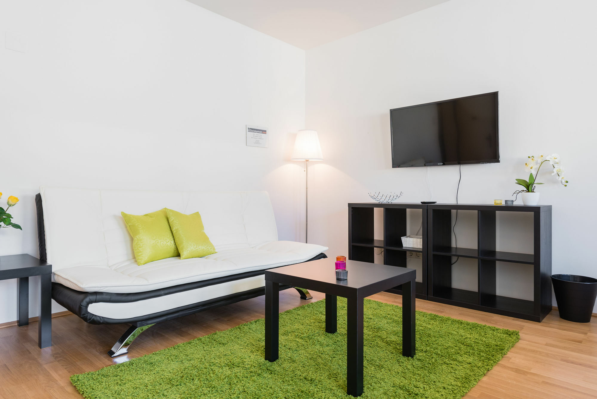 Vienna Mainstation - 10 Minutes To Citycenter - Apartments With Aircondition ภายนอก รูปภาพ