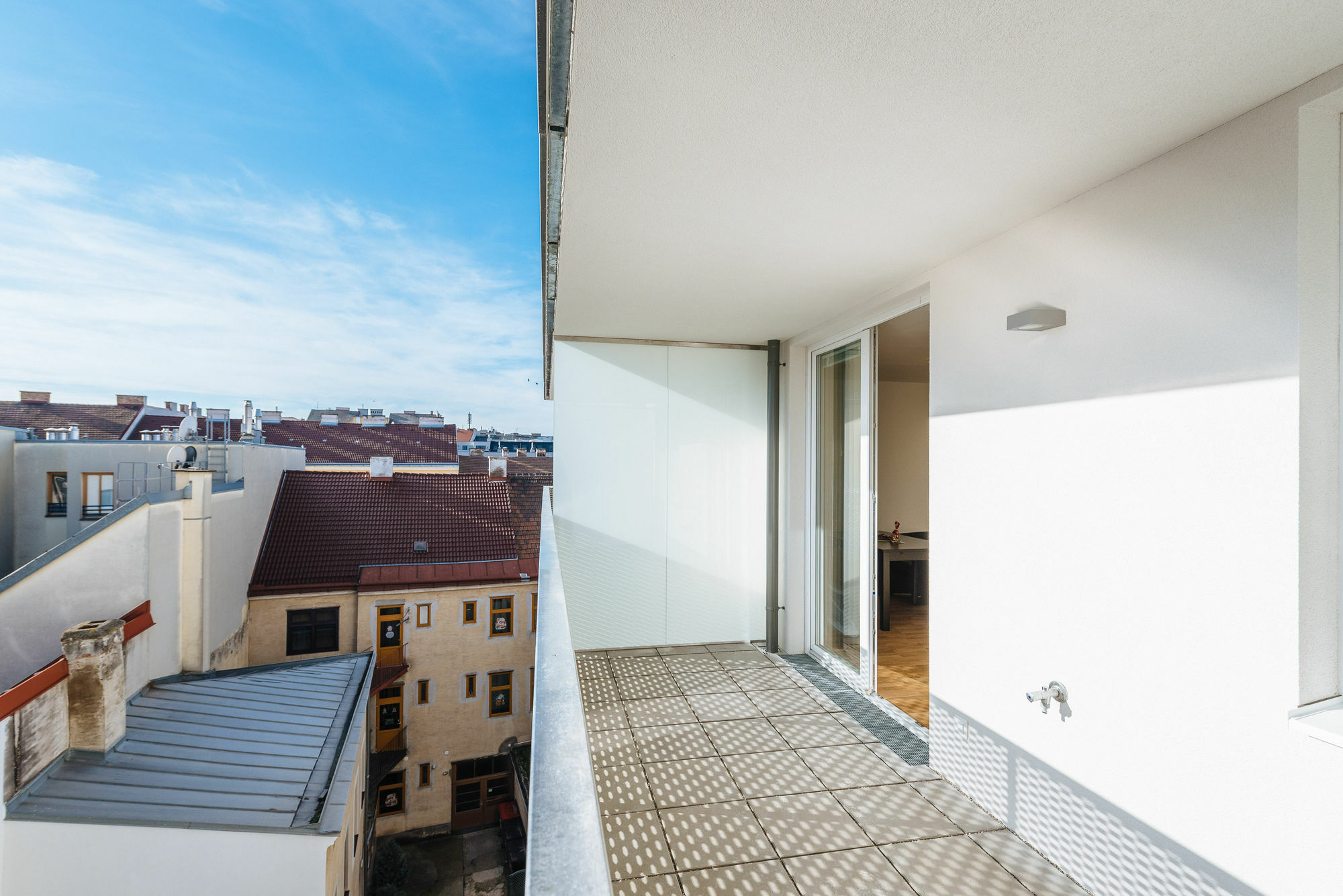 Vienna Mainstation - 10 Minutes To Citycenter - Apartments With Aircondition ภายนอก รูปภาพ