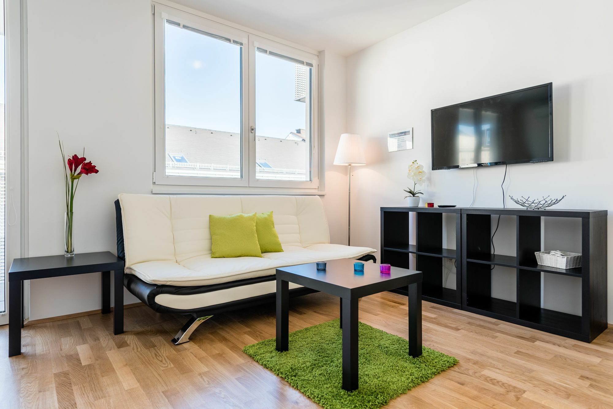 Vienna Mainstation - 10 Minutes To Citycenter - Apartments With Aircondition ภายนอก รูปภาพ